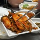 꼼닭꼼닭 - 삼척시 | 꼼장어, 닭발, 갈비살의 콜라보 ‘꼼닭꼼닭’ 맛집 식당