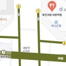 방배로 162 이미지