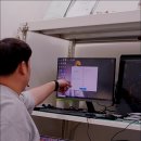 데이터복구외장하드복구 - 안산시 단원구 고잔로 55 | 전주데이터복구 외장하드 살아난 후기