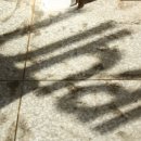 어인남로 이미지