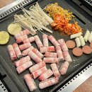 해빛초등학교 | 일광신도시맛집 놀이방 식당 고기집 눈꽃대패 일광점