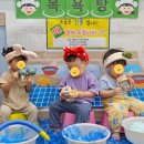 한샘목욕탕 - 수성구 수성로53길 34 | 한샘목욕탕