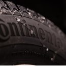 콘티넨탈 타이어 경기총판 이미지