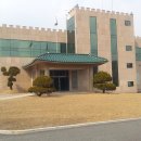 장어본부 이미지