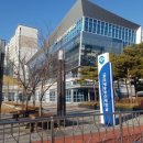 한국방송통신대학교 이미지