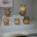 동의대학교 박물관 이미지