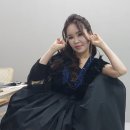 제일음향이벤트 이미지