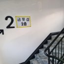 경기도 수원시 팔달구 정조로623번길 이미지