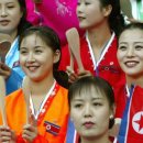 면면히