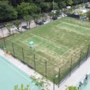 석곶체육공원 이미지