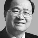 협동조합 오성 이미지
