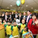 역곡상상시장(역곡북부시장) 이미지