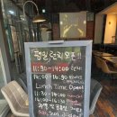 로얄크래프트