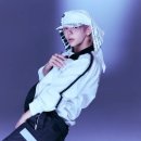 라이즈상사