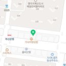 만타스시31 명지점 이미지