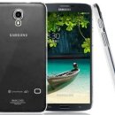 A+할인마트 이미지