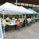 서천소방서-24 이미지