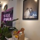 다빈치인테리어 이미지