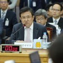 이강원의원 이미지