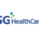 에스지헬스케어 이미지