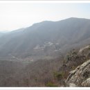 영남초교 이미지