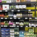 수입브랜드 죽동점 이미지