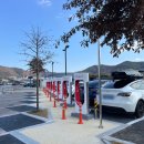 휴게소슈퍼 이미지