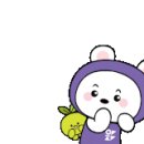 메가엠지씨커피대전관저