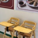 도야짬뽕제주외도점
