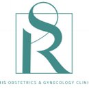 이리스산부인과의원 이미지