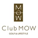 클럽모우 골프＆라이프 스타일 이미지