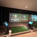 자마이카 피트니스 & 골프 아카데미 | 부천골프연습장 , 자마이카 GDR 골프 아카데미 부천점 시설이 깔끔해요