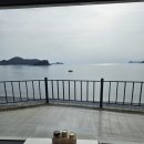 김복희대구뽈찜 네이버블로그
