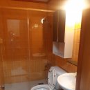 축협사거리 이미지