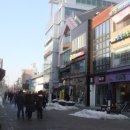 화영약국 이미지