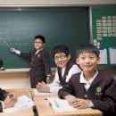 광양제철초등학교 이미지