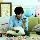 태민농장 이미지