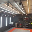 한성테크원 이미지