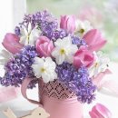 1001안경콘택트혁신도시점 이미지