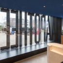 비원약국 이미지