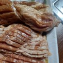 우리한우마을 이미지