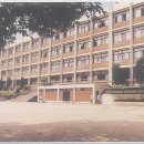 인덕공업고등학교 이미지