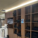 강남헬스사우나 이미지