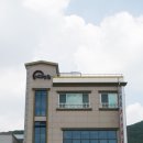 성원마늘약선요리 이미지