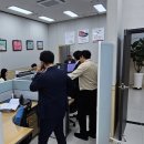 비서실 - 증평군 중앙로 183 | 비서실