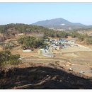 와룡마을 이미지