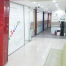 에이프릴어학원 이미지