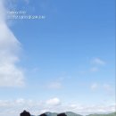 현우당