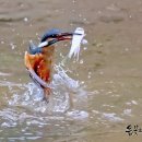 휴암로(1) 이미지