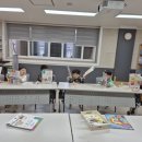 책이랑친구랑작은도서관 이미지